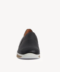 Meryl Slip On|Isabella Anselmi Best