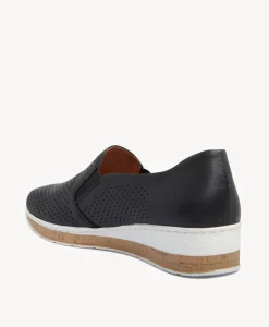 Meryl Slip On|Isabella Anselmi Best