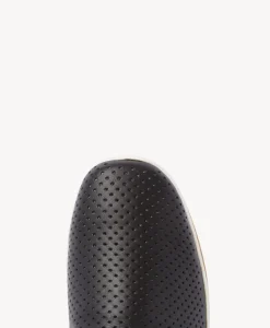 Meryl Slip On|Isabella Anselmi Best