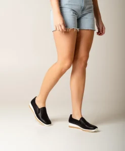 Meryl Slip On|Isabella Anselmi Best