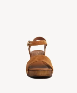 Micah Sandal|Isabella Anselmi Clearance