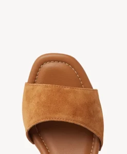 Micah Sandal|Isabella Anselmi Clearance