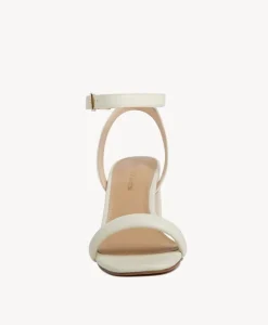 Micky Sandal|Isabella Anselmi Discount