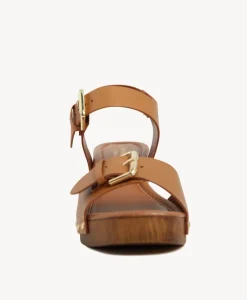 Mika Sandal|Isabella Anselmi Clearance