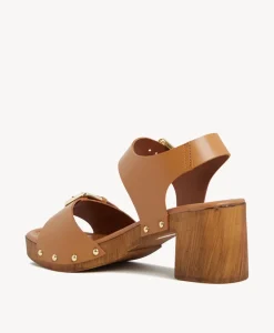 Mika Sandal|Isabella Anselmi Clearance