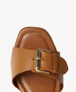 Mika Sandal|Isabella Anselmi Clearance