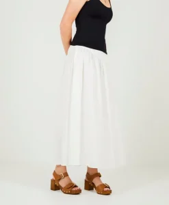 Mika Sandal|Isabella Anselmi Clearance