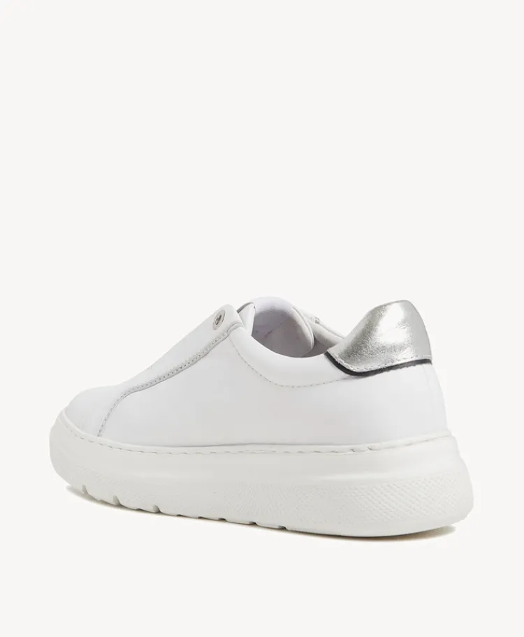 Mike Sneaker|Deuce x Bloom Discount