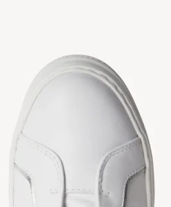 Mike Sneaker|Deuce x Bloom Discount