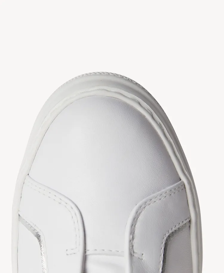 Mike Sneaker|Deuce x Bloom Discount