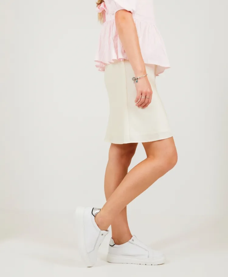 Mike Sneaker|Deuce x Bloom Discount