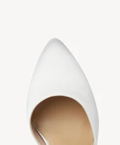 Miracle Bridal Heel|Isabella Anselmi Bridal & Event New