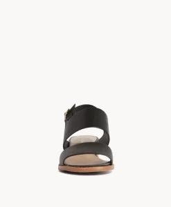 Moira Dress Sandal|Isabella Anselmi Discount