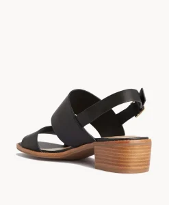Moira Dress Sandal|Isabella Anselmi Discount