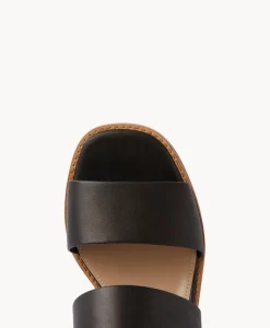 Moira Dress Sandal|Isabella Anselmi Discount