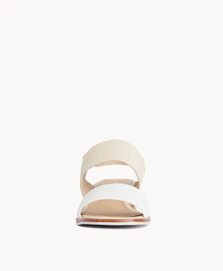 Moira Dress Sandal|Isabella Anselmi Sale