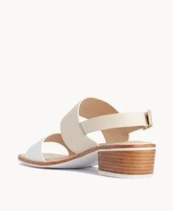 Moira Dress Sandal|Isabella Anselmi Sale