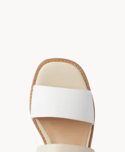 Moira Dress Sandal|Isabella Anselmi Sale