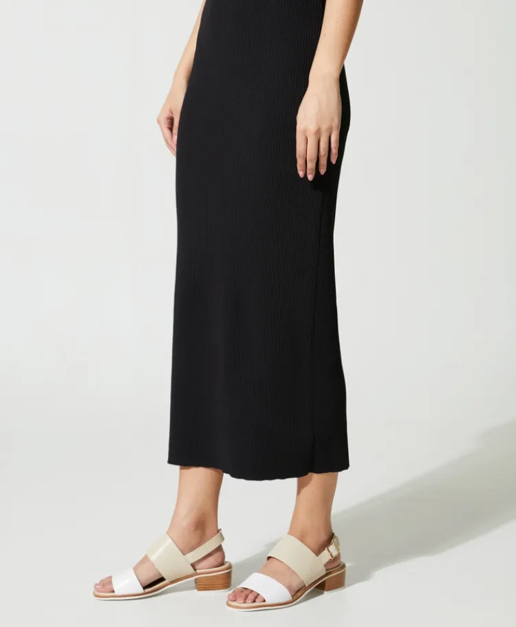 Moira Dress Sandal|Isabella Anselmi Sale