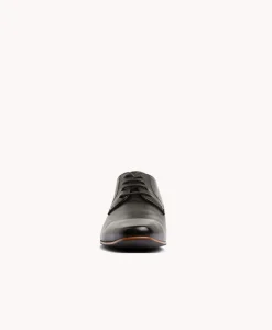 Montague Dress Shoe|Giancarlo Moretti Sale