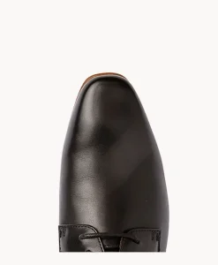 Montague Dress Shoe|Giancarlo Moretti Sale