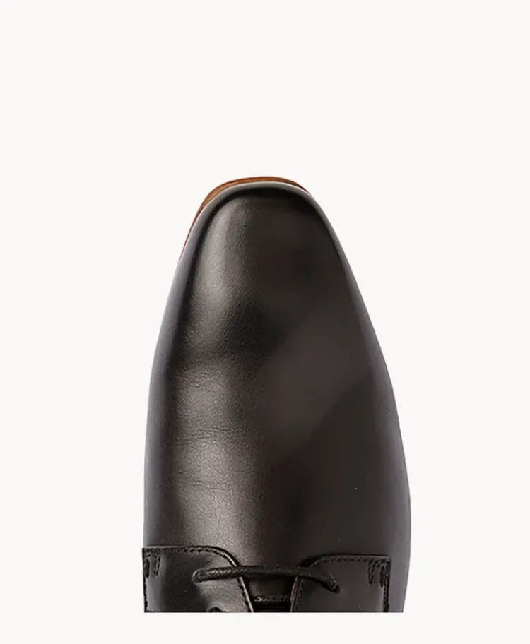 Montague Dress Shoe|Giancarlo Moretti Sale