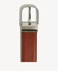 Monterey Belt|Merchant 1948 Outlet