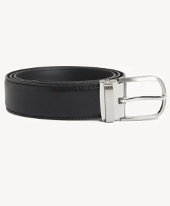 Monterey Belt|Merchant 1948 Discount