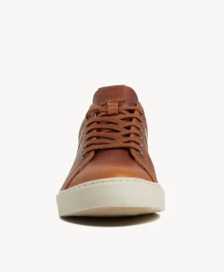 Morris Sneaker|Deuce Outlet