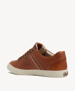 Morris Sneaker|Deuce Outlet