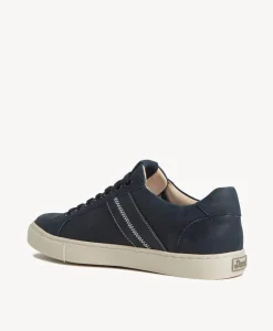 Morris Sneaker|Deuce Online