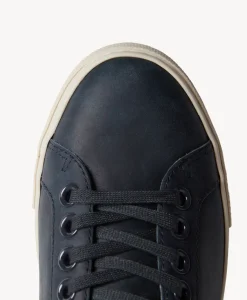 Morris Sneaker|Deuce Online