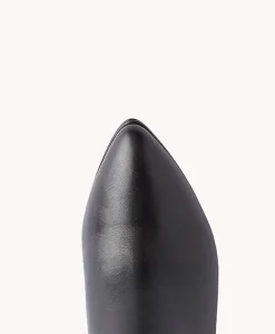 Moscow ankle boot|Isabella Anselmi Hot