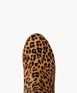 Napoli Long Boot|Isabella Anselmi Discount