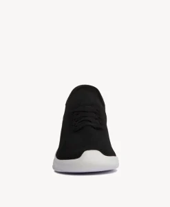 Nashville Slip On Sneaker|Deuce x Bloom Fashion