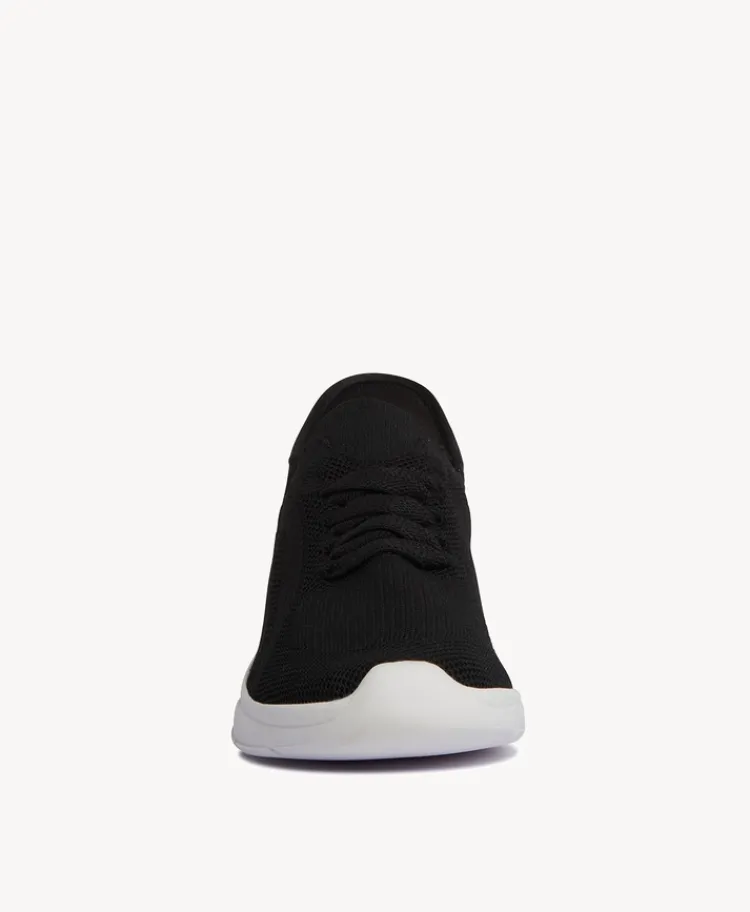 Nashville Slip On Sneaker|Deuce x Bloom Fashion