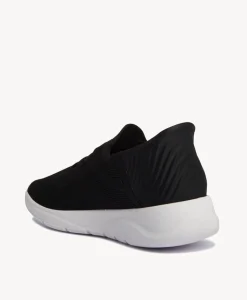 Nashville Slip On Sneaker|Deuce x Bloom Fashion