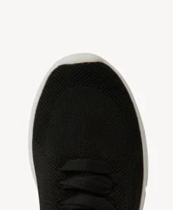 Nashville Slip On Sneaker|Deuce x Bloom Fashion