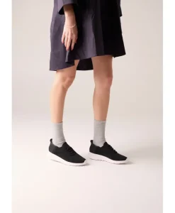 Nashville Slip On Sneaker|Deuce x Bloom Fashion