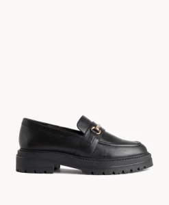 Nemo Loafer|Isabella Anselmi Best
