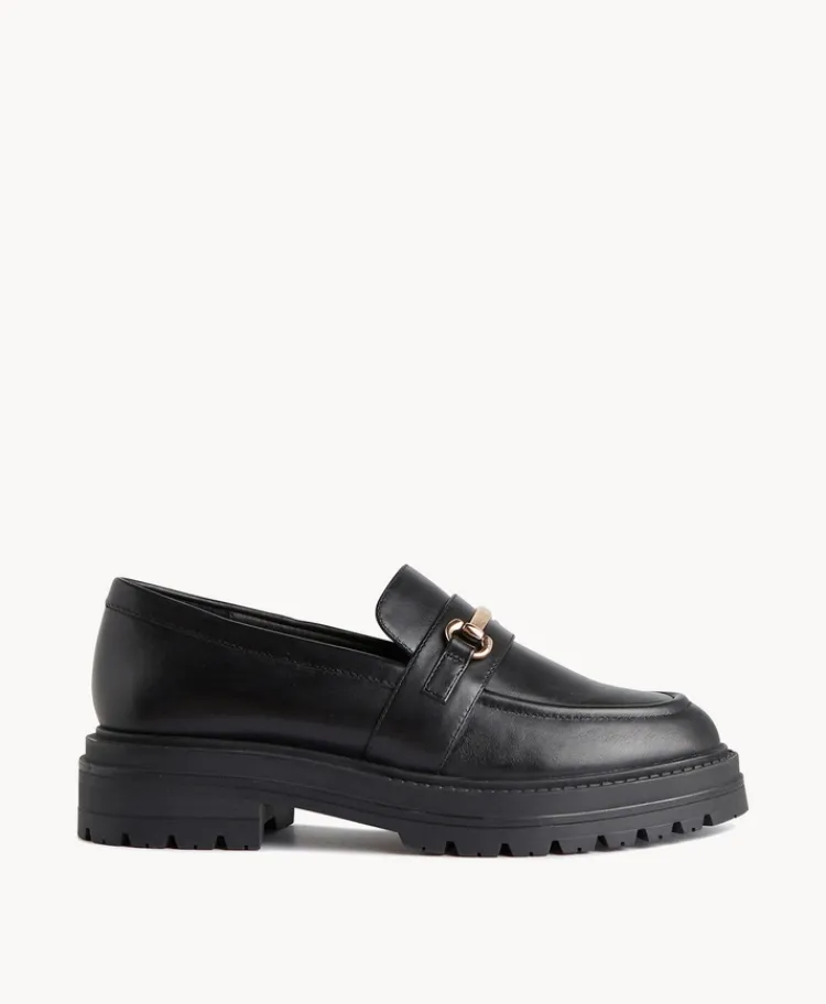 Nemo Loafer|Isabella Anselmi Best