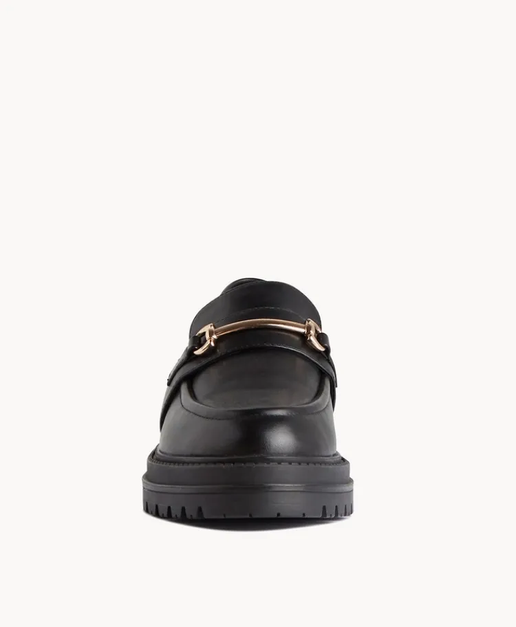 Nemo Loafer|Isabella Anselmi Best