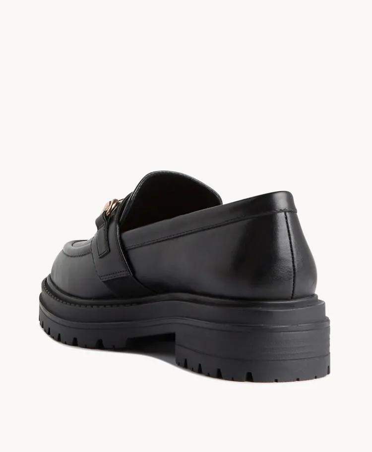 Nemo Loafer|Isabella Anselmi Best