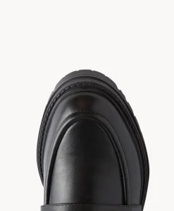 Nemo Loafer|Isabella Anselmi Best