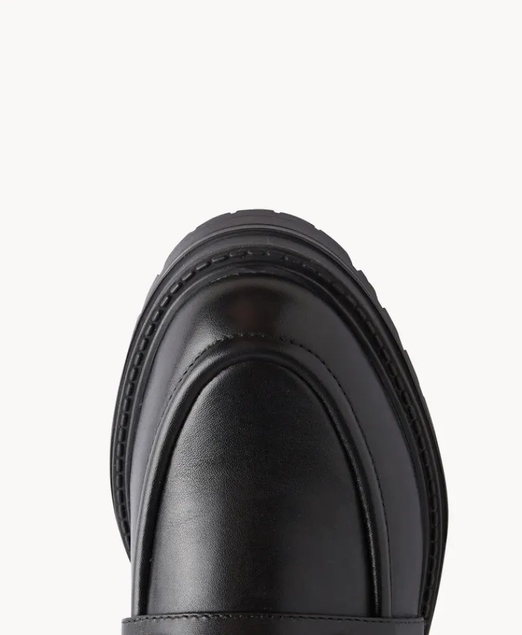 Nemo Loafer|Isabella Anselmi Best