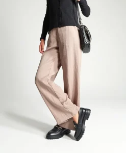 Nemo Loafer|Isabella Anselmi Best