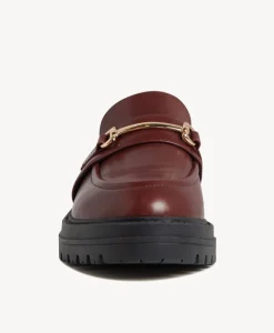 Nemo Loafer|Isabella Anselmi Best