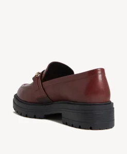 Nemo Loafer|Isabella Anselmi Best