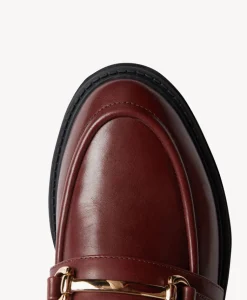 Nemo Loafer|Isabella Anselmi Best