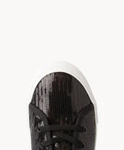 Nicky Sequin Sneaker|Deuce x Bloom Sale